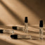 HEDONISM FREE SAMPLE