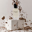 HEDONISM